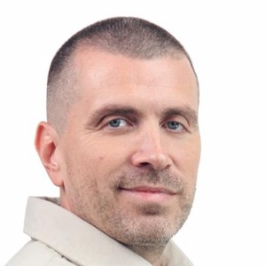 Павел Котов